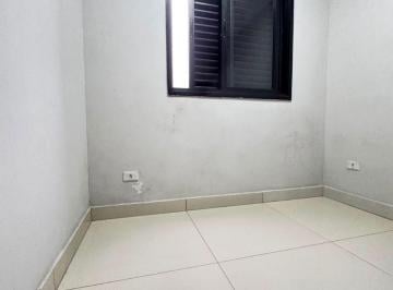 Apartamento de 2 quartos, São Bernardo do Campo · São Bernardo do Campo