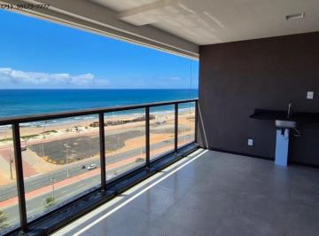 202607081317284832.jpeg · REPASSE BRISA MARINA PITUAÇU DE 69 M² COM DESIGN PADRÃO, 2 DORMITÓRIOS, SENDO 1 SUÍTE, E 2 VAGAS