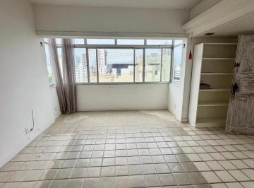 202607080009465851.jpeg · APARTAMENTO DE 130 M², COM 3/4, ANDAR INTERMEDIÁRIO, EM RUA TRANQUILA NA GRAÇA. PRECISA DE REFORMAR
