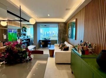 202607051338466687.jpeg · | IMBUÍ | APARTAMENTO 3 QUARTOS, REVERTIDOS PARA 2. 1 SUÍTE COM SALA AMPLIADA; 89 M² COM INFRA