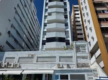 202607052320353029.jpeg · APARTAMENTO NO CORREDOR DA VITORIA 3/4 UMA SUITE DUAS VAGAS VISTA MAR E INFRA COM PISCINA COM 160