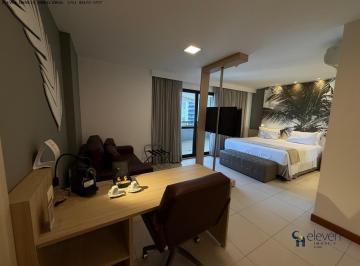 202607011155071262.jpeg · MERCURE BOULEVARD SIDE | CAMINHO DAS ÁRVORES | SALVADOR 1/4 NASCENTE COM INFRA 46 ²