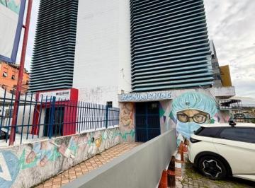 20260620221207864.jpeg · PRÉDIO COMERCIAL COM 816 M², 6 PAVIMENTOS, EM EXCELENTE LOCALIZAÇÃO NO RIO VERMELHO. COM 13 VAGAS