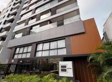 202607142214431369.jpeg · HOUSE GRAÇA | GRAÇA | SALVADOR ANDAR BAIXO PORTEIRA FECHADA COM INFRA 33 METROS E UMA VAGA