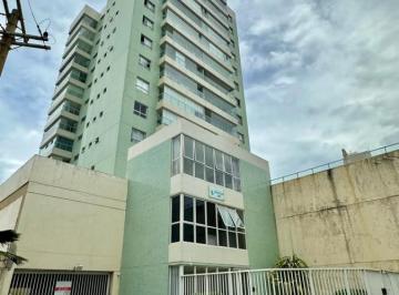 202607102219092732.jpeg · APARTAMENTO 3/4 COM DUAS SUÍTES, NASCENTE, VISTA PARA O MAR, COM INFRA E TRÊS VAGAS