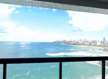 202607131211322404.png · LA VISTA MORRO DO CONSELHO | RIO VERMELHO | SALVADOR 4 SUÍTES 300 METROS - DO JEITO QUE A CONSTRUTOR