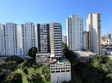 202607141315192781.jpeg · APARTAMENTO À VENDA NA GRAÇA | Graça | Salvador 3/4, UMA SUÍTE! 123 METROS! 2 VAGAS E INFRA! ANDAR A