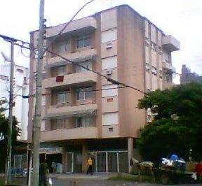 0 · SÃO LEOPOLDO - LOJA - CENTRO