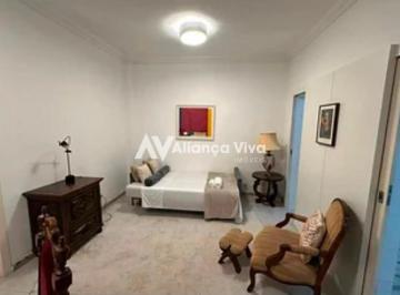 1373355.jpg · Apartamento  Flamengo