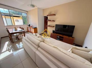Foto 01 · Apartamento à venda em Jardim Guanabara, Rio de Janeiro-RJ: 2 quartos, 1 sala, 2 banheiros, 1 vaga d