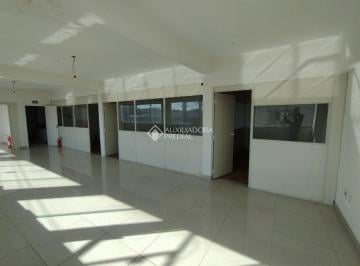 Comercial · 900m² · 15 Vagas · Prédio Comercial para Alugar na Vila Gerty em São Caetano do Sul/SP