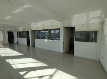 Comercial · 900m² · 15 Vagas · Prédio Comercial para Alugar na Vila Gerty em São Caetano do Sul/SP