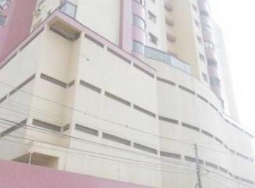 FACHADA · SÃO LEOPOLDO - APARTAMENTO 2 DORM - CENTRO