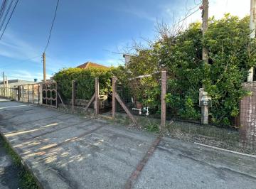 202607151644201239.jpg · Ponto Comercial para Venda em Cidreira, Centro, 1 dormitório, 1 suíte, 3 banheiros