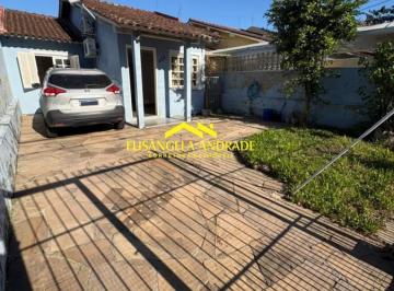 2026071516533742.jpg · Casa para Venda em Alvorada, Jardim Algarve, 2 dormitórios, 1 banheiro, 3 vagas