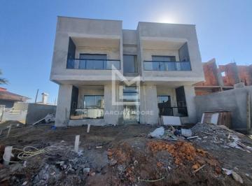 Foto 12 · Apartamento, Itacolomi, Balneário Piçarras, SC