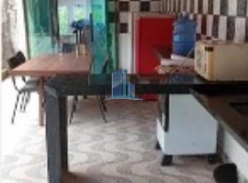 Foto 01 · Sítio em Condomínio à Venda em Contagem-MG, Bairro Capim Rasteiro: 2 quartos, 2 banheiros, 450m² de