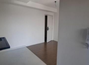 Apartamento de 2 quartos, São José dos Campos · Oportunidade Apartamento 2 quartos varanda gourmet em andar alto com vista