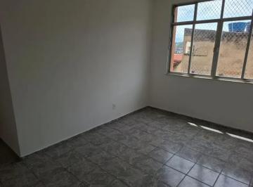 Apartamento de 2 quartos, Niterói · Excelente Apartamento na Rua Magnólia Brasil, 41 - Fonseca, Niterói