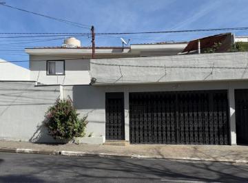 202607151820009940.jpeg · Sobrado para Venda em Osasco, Cipava, 3 dormitórios, 2 banheiros, 2 vagas