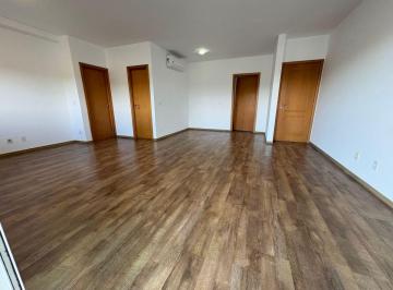 Apartamento de 2 quartos, Santana de Parnaíba · Apartamento 2 suítes com ar condicionado em Alphaville