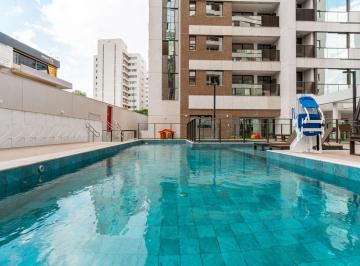 Apartamento de 2 quartos, Brasília · ** Prestige Residence – Seu novo endereço de alto padrão no Guará II**QI 29