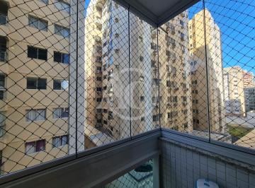 ed. reserva da praia, praia de itapuã, vila velha, · Apartamento para locação em Vila Velha-ES, Itapuã. 3 quartos, 1 suíte, mobiliado. Agende já sua visi