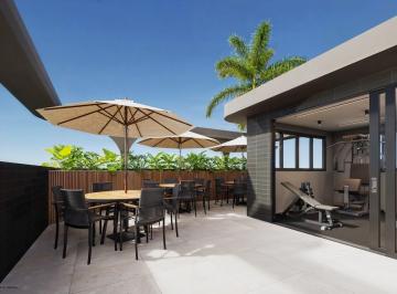 202607151821514804.jpeg · Apartamento de 33 m² com 1 quarto à venda em Bancários