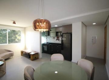 Apartamento · 75m² · 3 Quartos · 2 Vagas · Apartamento 3 quarto(s), no bairro Partenon