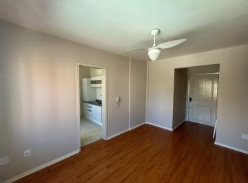 Apartamento · 45m² · 1 Quarto · Apartamento 1 quarto(s), no bairro Mont Serrat