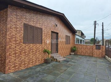 7 · CASA RESIDENCIAL 3 QUARTOS 1 SUITE PATIO 3 VAGAS ZONA NORTE