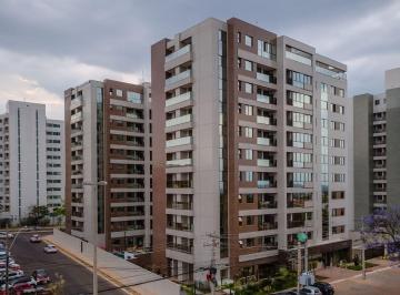 Apartamento de 3 quartos, Brasília · ** Prestige Residence – Seu novo endereço de alto padrão no Guará II** QI 29