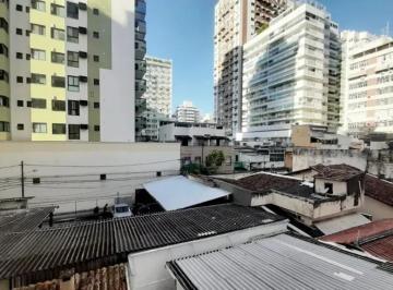 Apartamento de 3 quartos, Niterói · Excelente Apartamento na Rua Ator Paulo Gustavo no Miolo de Icaraí