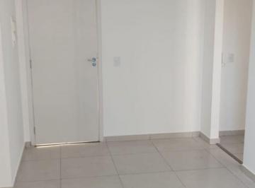 Apartamento de 2 quartos, Santana de Parnaíba · Apartamento de 48 m² com 2 quartos para aluguel na Gleba B
