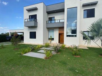 Casa de 5 quartos, Itu · Condominio kurumin, ocasiao de negocio 1.000 m² com 5 suites à venda em Kurumin