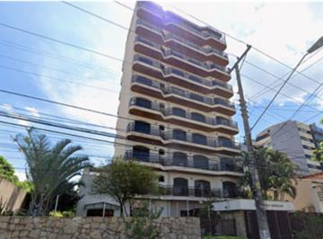 Apartamento de 1 quarto, São Paulo · Leilão Judicial 11 de Setembro de 2026 297 m2 Lapa São Paulo