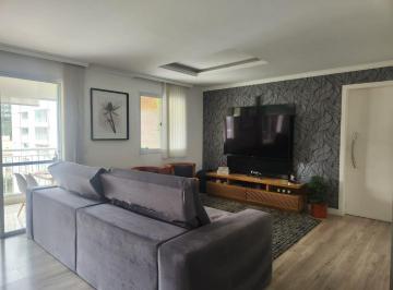Apartamento de 3 quartos, São Paulo · Apartamento no melhor condominio da regiao