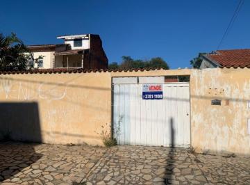 Foto 10 · Casa 2 quartos para investimento, a Venda, Pq. Via Norte Campinas/SP