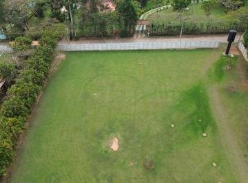 Terreno , Porto Feliz · Terreno de 5000 m² à venda no Condominio farm porto feliz