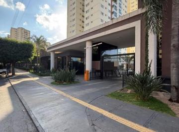 202607151844265245.jpeg · Apartamento para Venda em Goiânia, Residencial Eldorado, 3 dormitórios, 3 suítes, 2 banheiros, 2 vag