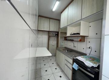 202607151843048762.jpeg · Apartamento para Venda em Cotia, Jardim Petrópolis, 2 dormitórios, 1 vaga