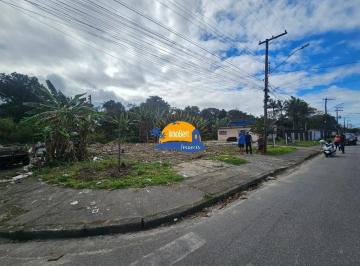 Foto 01 · Terreno de esquina no Indaiá