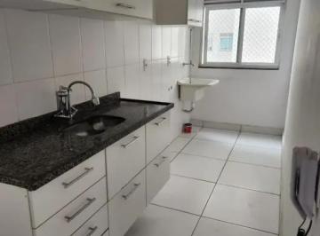 Apartamento de 3 quartos, São Gonçalo · Excelente Apartamento no Condomínio Jardim Pendotiba no Rio do Ouro em São Gonçalo
