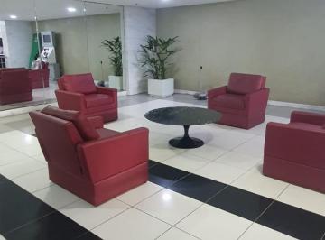 20240607111431159593.jpg · Q/S Iguatemi Business Flat mobiliado - Caminho das Árvores
