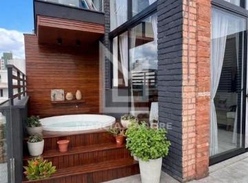 Foto 28 · Apartamento, Centro, Itajaí, SC