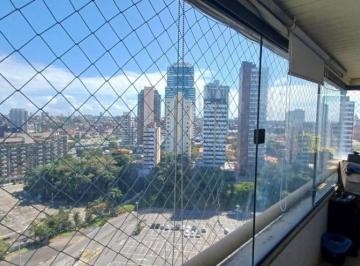 Apartamento de 2 quartos, Salvador · Apartamento de 2 quartos à venda | Iguatemi