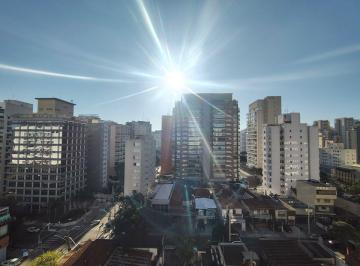 Apartamento de 3 quartos, São Paulo · Cobertura Duplex 03 Dormitórios 02 suítes 02 vagas Moema Imperdível.