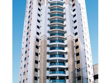 Apartamento de 4 quartos, São Paulo · Apartamento á venda com 138 m² , 4 dormitórios sendo 3 suítes, 3 vagas de garagem livres no Tatuapé