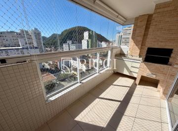 Apartamento 2 Quartos à Venda na Boa Vista, São Vi · Apartamento 2 Quartos à Venda na Boa Vista, São Vicente