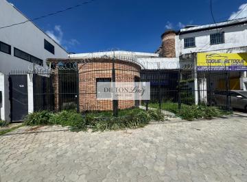 Foto 01 · Galpao, Pitangueiras, Lauro de Freitas, BA